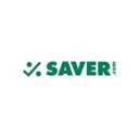 Hostfe Coupon Codes