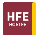 Hostfe